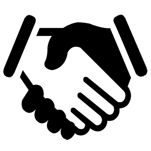 СПРОСИ THAI HUB