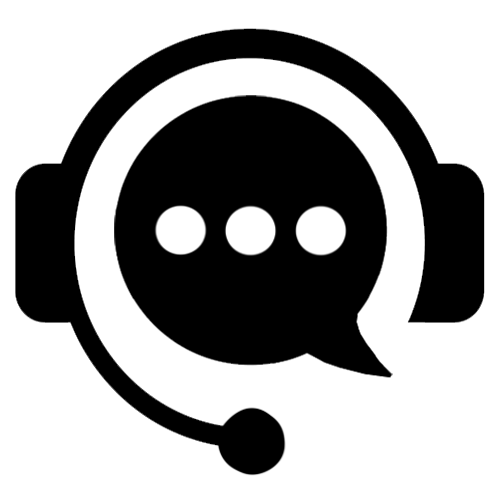 НА СВЯЗИ 24 х 7