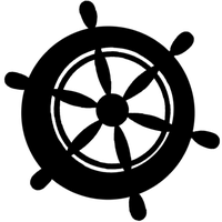 ЭКИПАЖ+