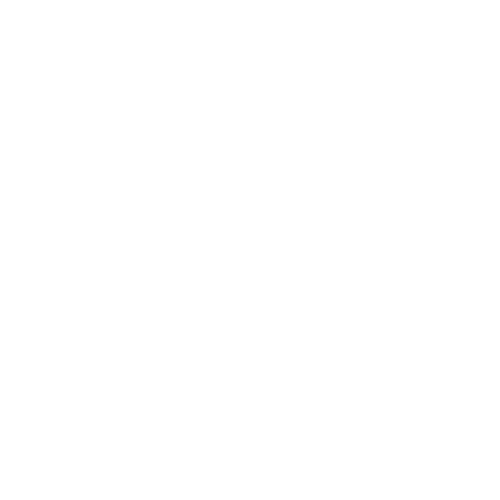 Корабли