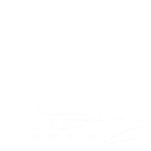 Моторные яхты