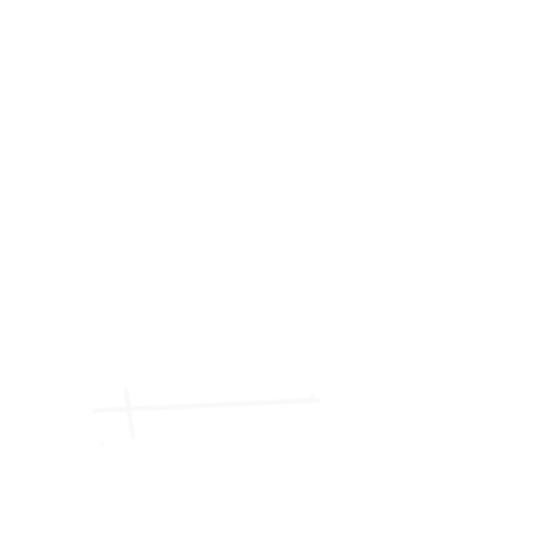 Скоростные катера