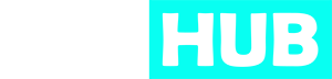 ThaiHub.pro