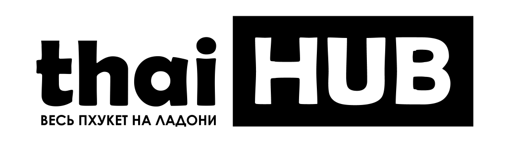 ThaiHub.pro