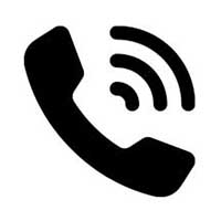 Phone