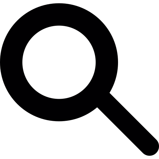 Заказать