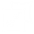 Каюты