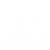 Класс
