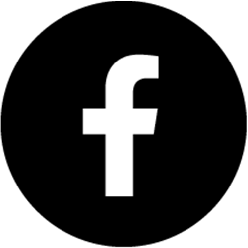 ThaiHub в Facebook