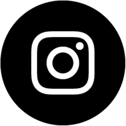 ThaiHub в Instagram