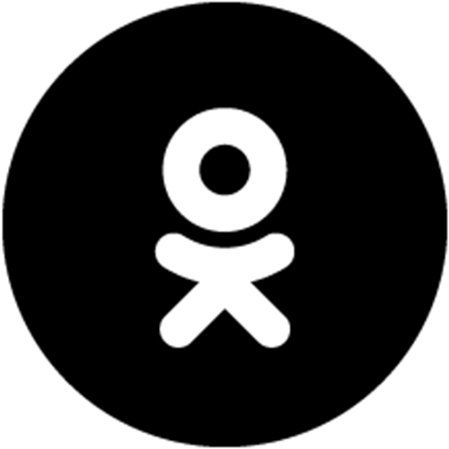 ThaiHub в Одноклассниках