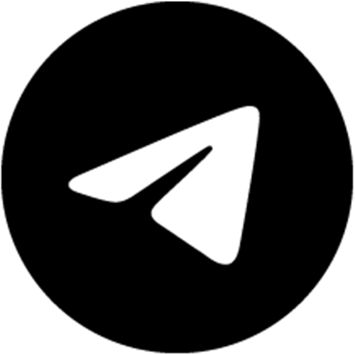 ThaiHub в Telegram