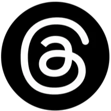 ThaiHub в Threads
