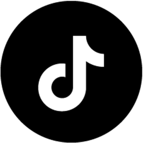 ThaiHub в TikTok