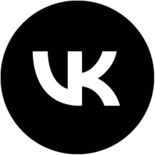 ThaiHub ВКонтакте