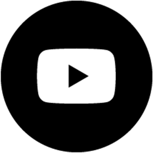 ThaiHub на YouTube