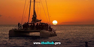 FOUNTAINE PAJOT 39 — Kyle — №10