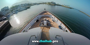 CRN ANCONA 160 — Azul V — №19