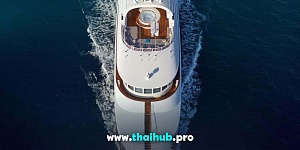 CRN ANCONA 160 — Azul V — №3