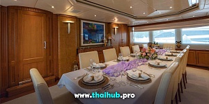 CRN ANCONA 160 — Azul V — №15