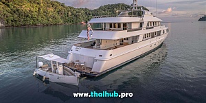 CRN ANCONA 160 — Azul V — №26