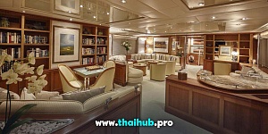 CRN ANCONA 160 — Azul V — №21
