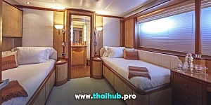 CRN ANCONA 160 — Azul V — №34