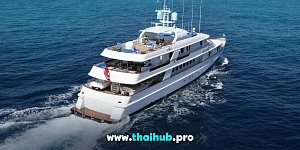 CRN ANCONA 160 — Azul V — №8