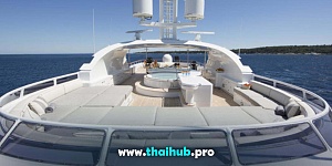 CRN ANCONA 160 — Azul V — №4