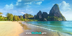 2х-дневные экскурсии — 4 жемчужины Андамана (2 дня) — №45