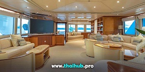 CRN ANCONA 160 — Azul V — №23