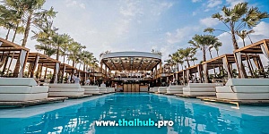 Активные экскурсии — Акваклуб Yona Beach Club — №3