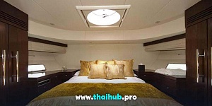 TACHOU 76 — Olympia — №39