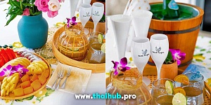 Lagoon 450 — Saint Anna — №56