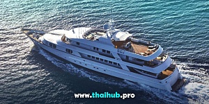 CRN ANCONA 160 — Azul V — №1