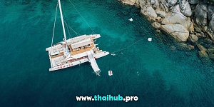 OCEAN VOYAGER 78 — Lobster — №10