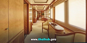 CRN ANCONA 160 — Azul V — №11