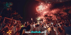 Активные экскурсии — Акваклуб Yona Beach Club — №29