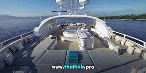 CRN ANCONA 160 — Azul V — №5
