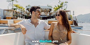 Активные экскурсии — Акваклуб Yona Beach Club — №26
