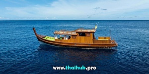 LONGTAIL 48 — SaaWaa - DeeKaa — №21