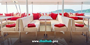 OCEAN VOYAGER 78 — Lobster — №16