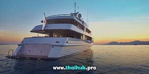 CRN ANCONA 160 — Azul V — №7