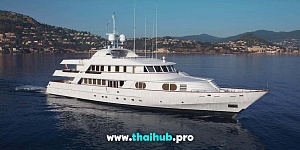CRN ANCONA 160 — Azul V — №28