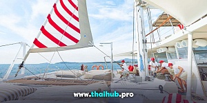 OCEAN VOYAGER 78 — Lobster — №14