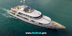 CRN ANCONA 160 — Azul V — №2