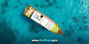 LONGTAIL 48 — SaaWaa - DeeKaa — №5