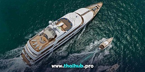 CRN ANCONA 160 — Azul V — №18
