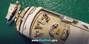CRN ANCONA 160 — Azul V — №12
