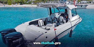 ATOMIX 705 — Supra Star — №15